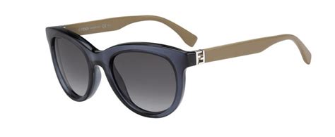 fendi ff 0006s|Fendi FF 0006.